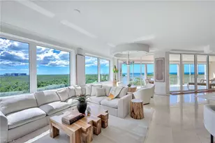 425 Dockside Dr, Naples, FL 34110 - Photo 7