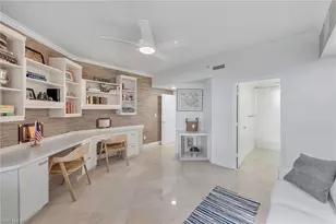 425 Dockside Dr, Naples, FL 34110 - Photo 25