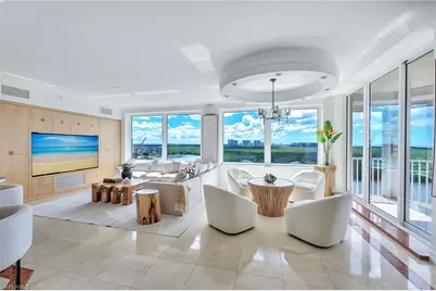 425 Dockside Dr #804, Naples, FL 34110 - Photo 5