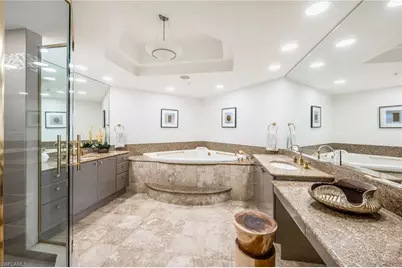 425 Dockside Dr #804, Naples, FL 34110 - Photo 31