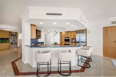 425 Dockside Dr #804, Naples, FL 34110 - Photo 19