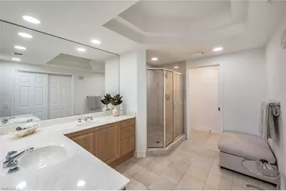 425 Dockside Dr #804, Naples, FL 34110 - Photo 37