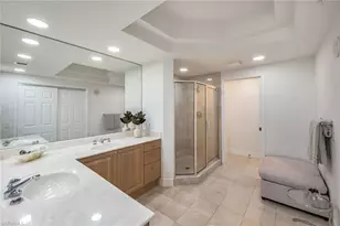 425 Dockside Dr, Naples, FL 34110 - Photo 37