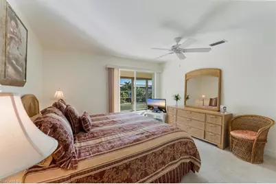 315 Saint Andrews Blvd #B32, Naples, FL 34113 - Photo 17