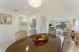 315 St Andrews Blvd, Naples, FL 34113 - Photo 13