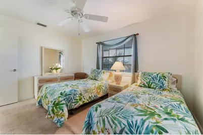 315 Saint Andrews Blvd #B32, Naples, FL 34113 - Photo 21