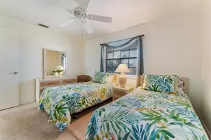 315 St Andrews Blvd, Naples, FL 34113 - Photo 21