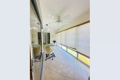 315 Saint Andrews Blvd #B32, Naples, FL 34113 - Photo 27