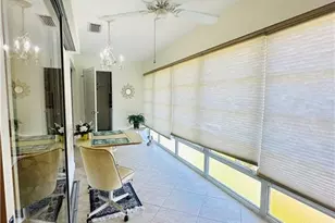 315 St Andrews Blvd, Naples, FL 34113 - Photo 27