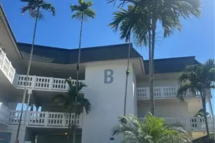 315 St Andrews Blvd, Naples, FL 34113 - Photo 1