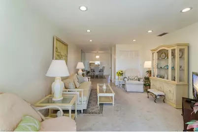 315 Saint Andrews Blvd #B32, Naples, FL 34113 - Photo 9