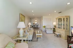 315 St Andrews Blvd, Naples, FL 34113 - Photo 9