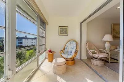 315 Saint Andrews Blvd #B32, Naples, FL 34113 - Photo 25