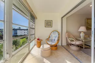 315 St Andrews Blvd, Naples, FL 34113 - Photo 25