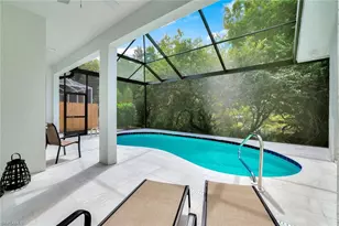 2515 Royal Palm Ct, Naples, FL 34103 - Photo 25