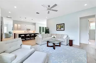 2515 Royal Palm Ct, Naples, FL 34103 - Photo 7