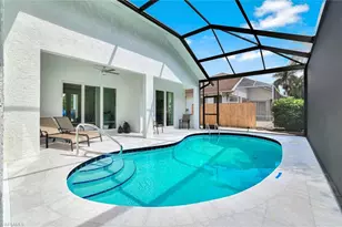 2515 Royal Palm Ct, Naples, FL 34103 - Photo 27