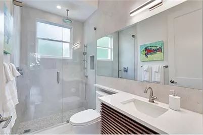 2515 Royal Palm Ct, Naples, FL 34103 - Photo 21