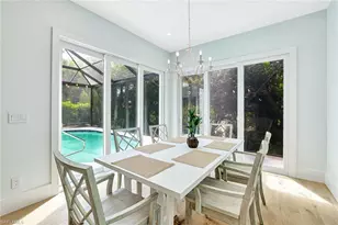 2515 Royal Palm Ct, Naples, FL 34103 - Photo 13