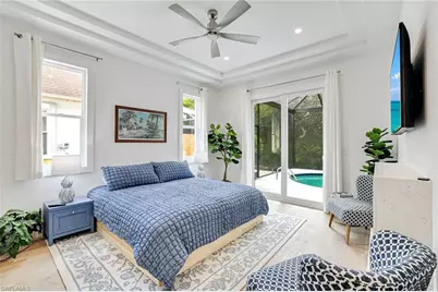 2515 Royal Palm Ct, Naples, FL 34103 - Photo 15