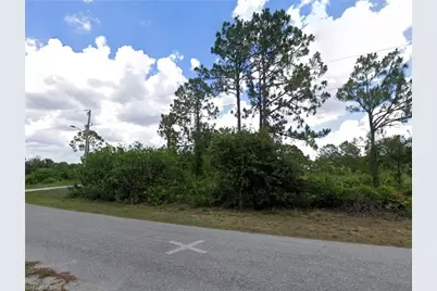 641 Wabasso Ave S, Lehigh Acres, FL 33974 - Photo 3