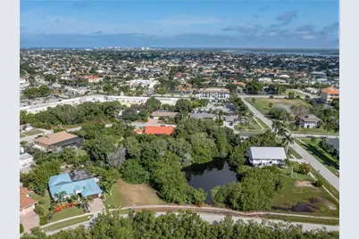 1864 Granada Dr, Marco Island, FL 34145 - Photo 9