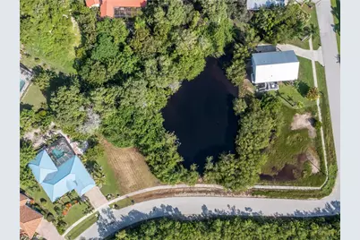 1864 Granada Dr, Marco Island, FL 34145 - Photo 3