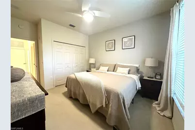 11041 Corsia Trieste Way #204, Bonita Springs, FL 34135 - Photo 33