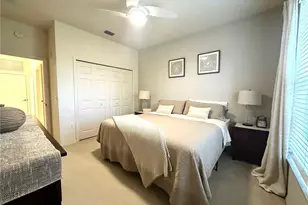 11041 Corsia Trieste Way, Bonita Springs, FL 34135 - Photo 33