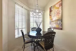 11041 Corsia Trieste Way, Bonita Springs, FL 34135 - Photo 15