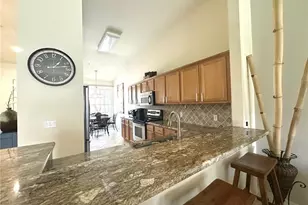 11041 Corsia Trieste Way, Bonita Springs, FL 34135 - Photo 17