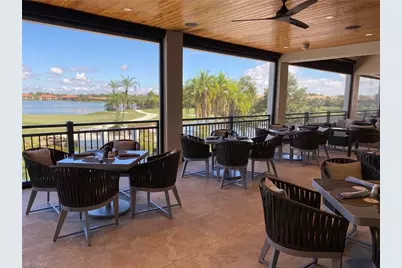 11041 Corsia Trieste Way #204, Bonita Springs, FL 34135 - Photo 5