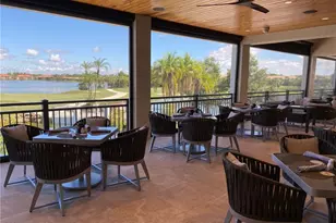 11041 Corsia Trieste Way, Bonita Springs, FL 34135 - Photo 5