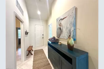 11041 Corsia Trieste Way #204, Bonita Springs, FL 34135 - Photo 13