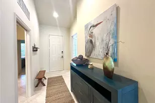 11041 Corsia Trieste Way, Bonita Springs, FL 34135 - Photo 13