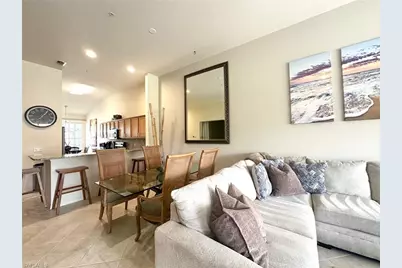 11041 Corsia Trieste Way #204, Bonita Springs, FL 34135 - Photo 19