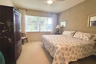 11041 Corsia Trieste Way, Bonita Springs, FL 34135 - Photo 25