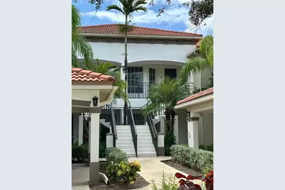 11041 Corsia Trieste Way #204, Bonita Springs, FL 34135 - Photo 11