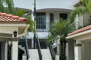 11041 Corsia Trieste Way, Bonita Springs, FL 34135 - Photo 11