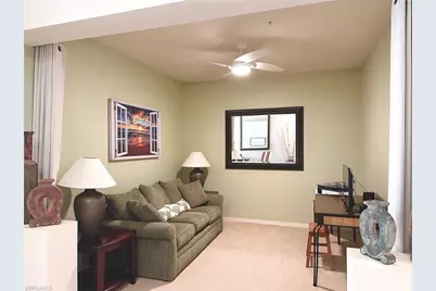 11041 Corsia Trieste Way #204, Bonita Springs, FL 34135 - Photo 31