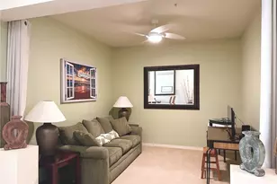 11041 Corsia Trieste Way, Bonita Springs, FL 34135 - Photo 31