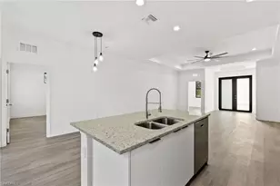 386 Palencia Ave, Lehigh Acres, FL 33974 - Photo 7