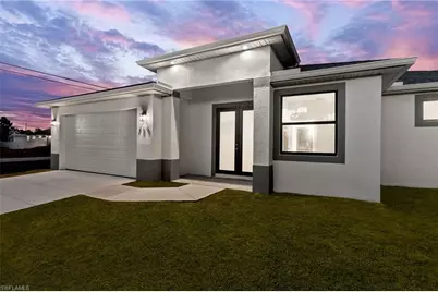 386 Palencia Ave, Lehigh Acres, FL 33974 - Photo 21