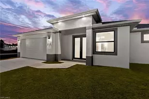 386 Palencia Ave, Lehigh Acres, FL 33974 - Photo 21