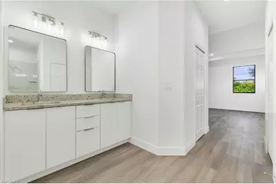 386 Palencia Ave, Lehigh Acres, FL 33974 - Photo 11