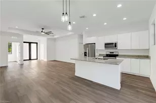 386 Palencia Ave, Lehigh Acres, FL 33974 - Photo 5