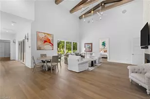 2961 Sanborn Ave, Naples, FL 34120 - Photo 7