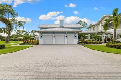 2961 Sanborn Ave, Naples, FL 34120 - Photo 47