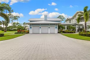 2961 Sanborn Ave, Naples, FL 34120 - Photo 47