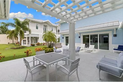 2961 Sanborn Ave, Naples, FL 34120 - Photo 35